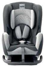 Автокресло Inglesina Marco Polo