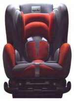 Автокресло Inglesina Marco Polo